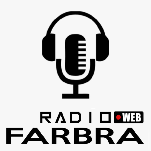 Android application farbrarenais screenshort