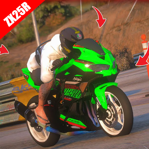 ZENKAIRACING】レーシングシミュレーター開発・販売