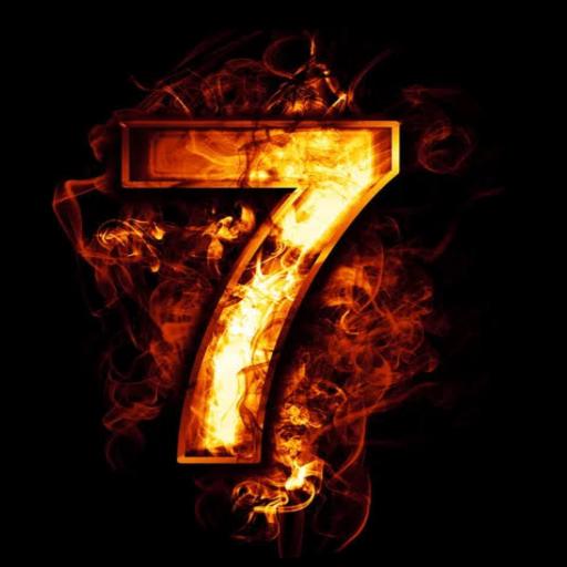 7plus Tunnel logo