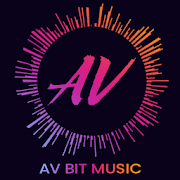 AV Bit Video Status : All Music Collection 2020