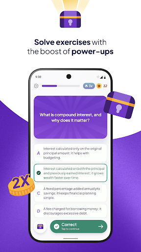 Logo https://play-lh.googleusercontent.com/9nFba4-1qPi_8i2t-v9iuzObvo4N0G4KBdGpAa0DUdpl_wMHT0BEap8mATCU9fL3s5ZCSjzg72-T2zaBytkF