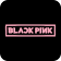 Blackpink Lyrics Offline icon
