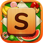 Cover Image of Download Piknik Słowo - Word Snack  APK