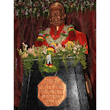 Shivaji Maharaj Powade पोवाडे icon