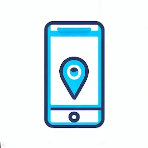 Find My Phone: Zmali Tracker