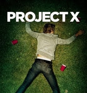 Project x flyer 115619-Project x flyer