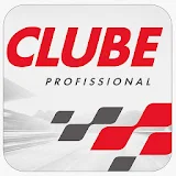 Clube Profissional Shell icon