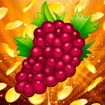 Cover Image of ดาวน์โหลด Fruit Game 1.0 APK