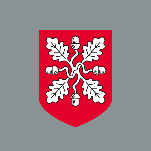 Saue valla kogukonnaäpp logo