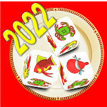 Cover Image of Download bau cua 2022  APK