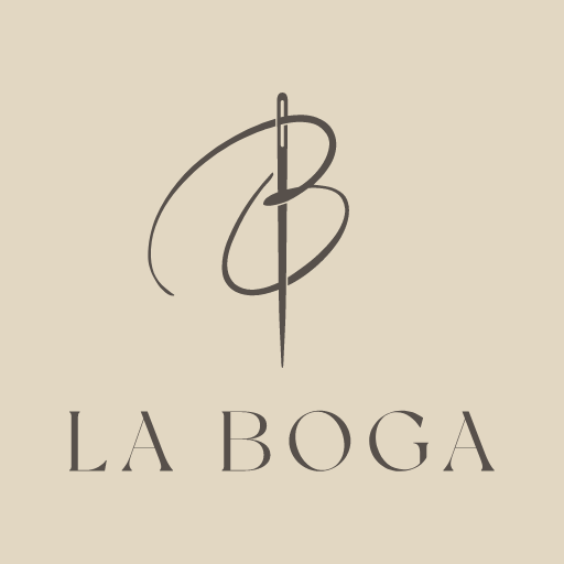 LaBoga  Icon