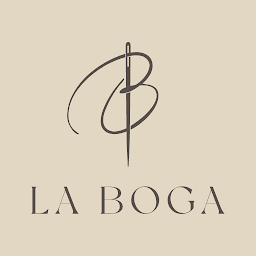 Icon image LaBoga