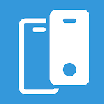 Cover Image of ดาวน์โหลด Contact & File Transfer Wizard 2.0.3 APK