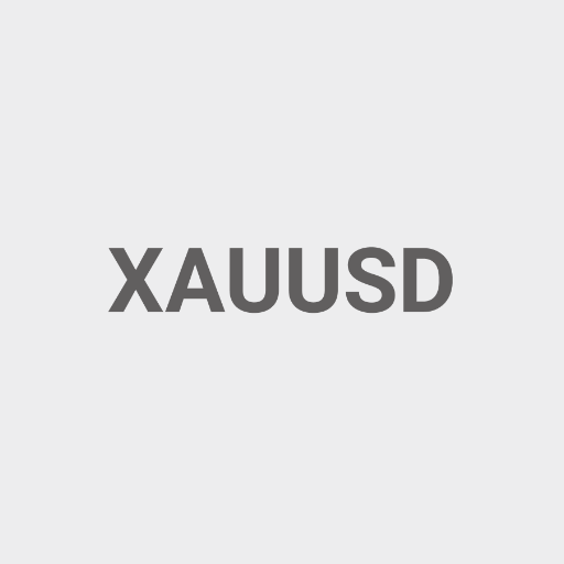 Signal XauUsd logo