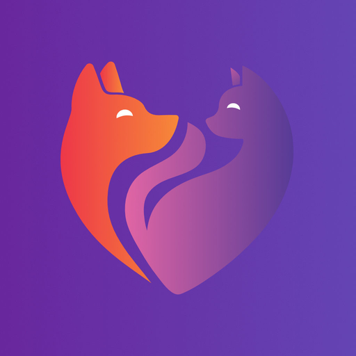 Vetsy logo