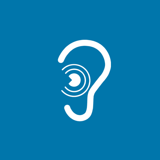 Hörgeräte Bonsel logo