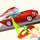 Building Set - Builder's Dream Game Download on Windows