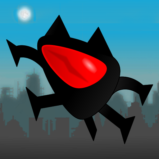 Android Cat 1.1.7 Icon