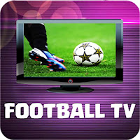 Football TV ISL Live Streaming Channels guide
