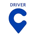Cover Image of Download CDG Driver App 3.9.1 APK