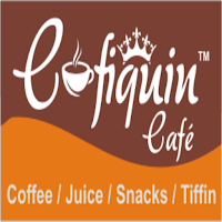 Cofiquin Cafe