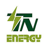 TN Energy icon