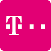 Telekom ME icon