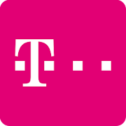 Top 20 Communication Apps Like Telekom ME - Best Alternatives