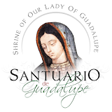 Santuario Guadalupe icon