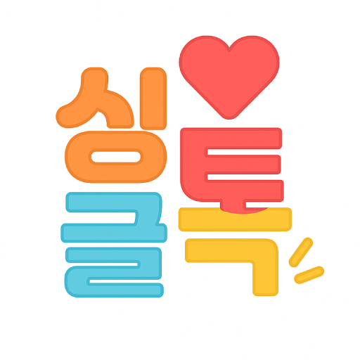 9nNDIcrDoT-E22eadECE_s0eQAGDf3KT0BqB8QmgPZUMwEePiCurZY-2Bel4PPpwiTvPRutHdBA0xZEn0DRf_Q