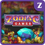 Zodiac Games APK