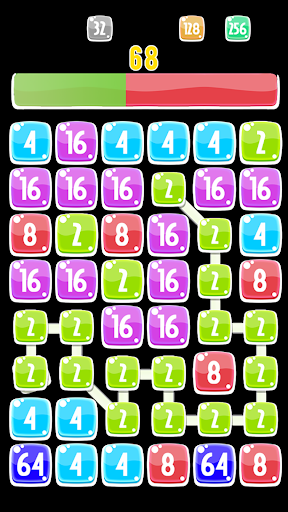 connect numbers screenshot 4