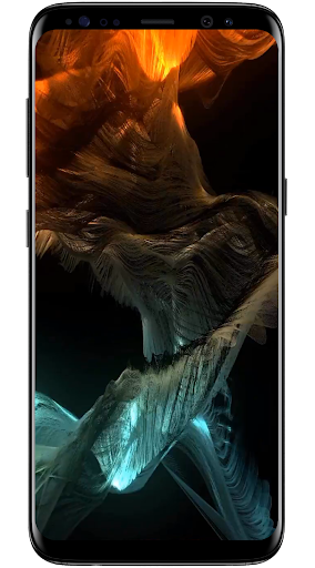 Logo https://play-lh.googleusercontent.com/9nO89cvcJ3V9IfpJjndsPpTIau7FAXGEv5-r99hIEIFU2NW-zI2RAVyx_i2XYsgH6Sw