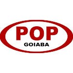 Cover Image of Descargar Rádio POP GOIABA UFF  APK