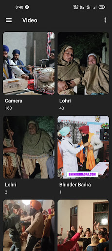 BB Gallery Screen 3