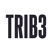 Top 7 Health & Fitness Apps Like TRIB3 Bookings - Best Alternatives