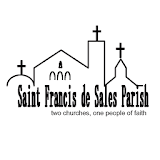 St. Francis de Sales Parish icon