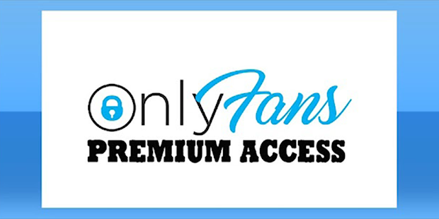 OnlyFans: Access 4.0 APK screenshots 7
