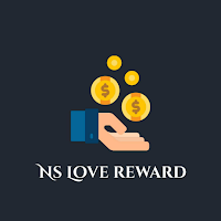 NS LOVE REWARD