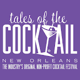 Tales of the Cocktail 2016 icon