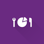 Calorie counter  – Meal planner 2020 ? Apk
