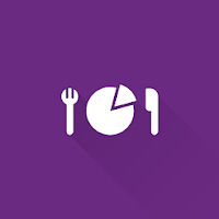 Calorie counter  – Meal planner 2020 ?