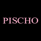 Pischo Image Artists icon