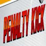 Cover Image of डाउनलोड Soccer Penalty Kick Game  APK