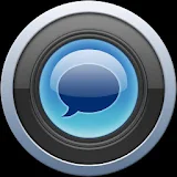 PhotoSpeak: 3D Talking Photo icon