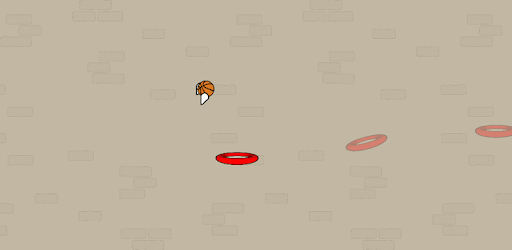 Flappy Dunk Overview Google Play Store Us