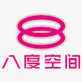 Download 8TV CNY Stickers 1.0.5 Apk for android
