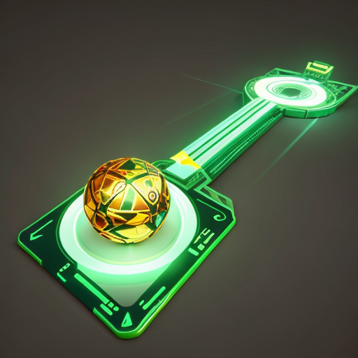 QuestLogic: PuzzlesOfTheSphere logo
