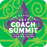 Coach Summit 2017 icon