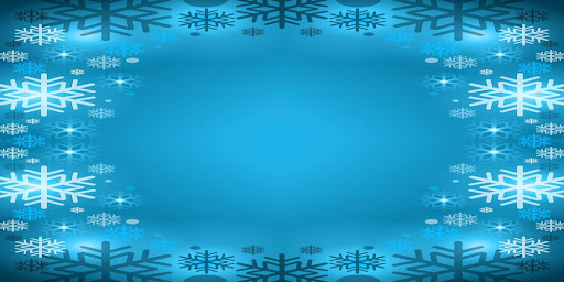 Happy Month Captions and Cards